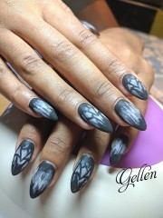 WaterMark_2020-01-10-15-48-454954