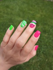 WaterMark_2020-06-05-11-43-16