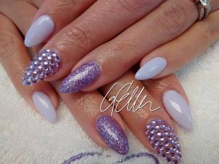 bobbi-nails-2