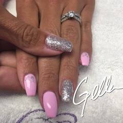 bobbi-nails-3