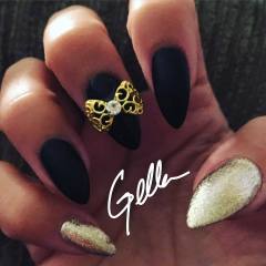 bobbi-nails-7