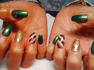 bobbi-xmas