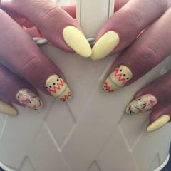 nails-3