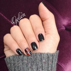 watermark_2019-11-07-22-21-16-copy