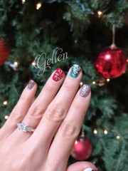 watermark_2019-12-01-11-46-30