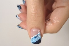 WaterMark_2020-05-17-21-03-38