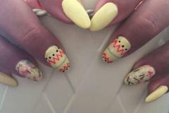 nails-3
