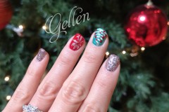 watermark_2019-12-01-11-46-30