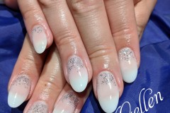watermark_2019-12-03-15-33-03