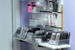 Showroom