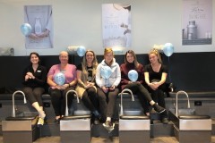 group-pics