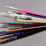 Brushes