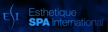 Esthetique Spa International