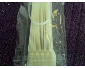 Nail Art Supplies