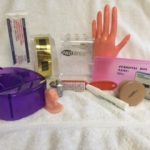 Sundries