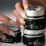 En Vogue