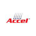 Accel