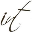 INT