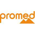 Promed